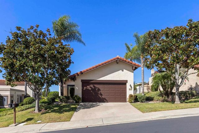17632 Caminito Hercuba, San Diego, CA 92128