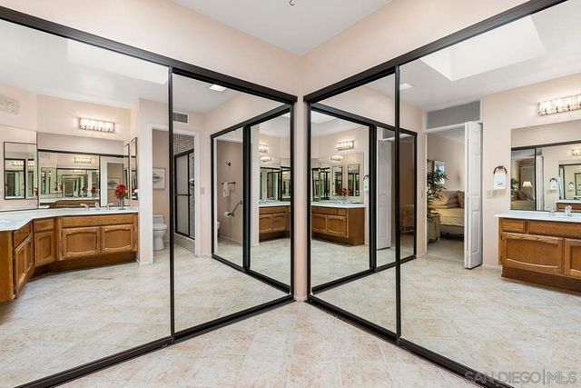 17632 Caminito Hercuba, San Diego, CA 92128