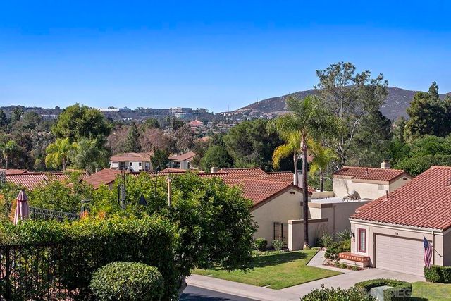 17632 Caminito Hercuba, San Diego, CA 92128