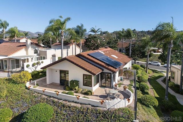 17632 Caminito Hercuba, San Diego, CA 92128