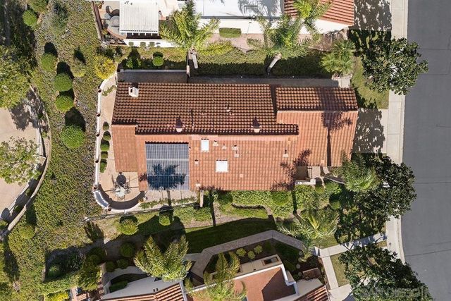 17632 Caminito Hercuba, San Diego, CA 92128