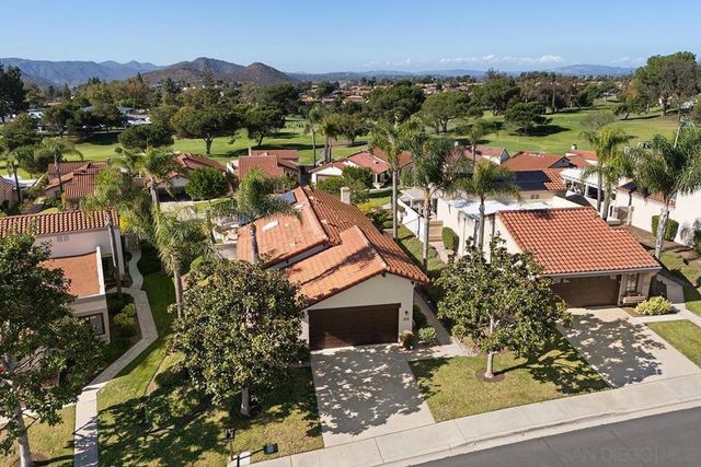 17632 Caminito Hercuba, San Diego, CA 92128