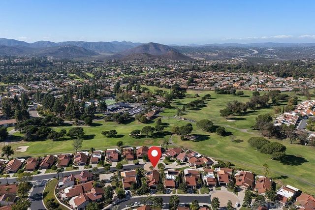 17632 Caminito Hercuba, San Diego, CA 92128