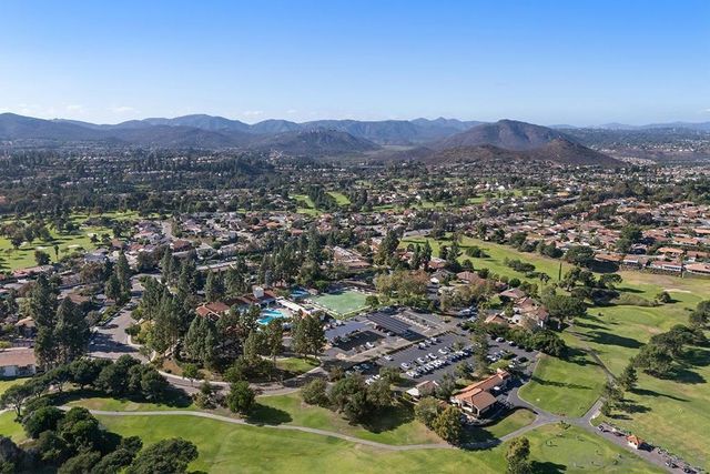 17632 Caminito Hercuba, San Diego, CA 92128