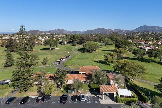 17632 Caminito Hercuba, San Diego, CA 92128