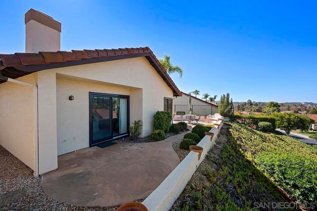 17632 Caminito Hercuba, San Diego, CA 92128
