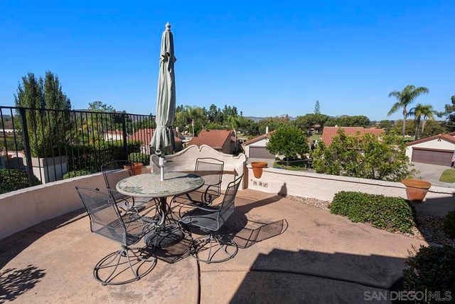 17632 Caminito Hercuba, San Diego, CA 92128