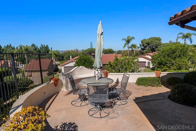 17632 Caminito Hercuba, San Diego, CA 92128