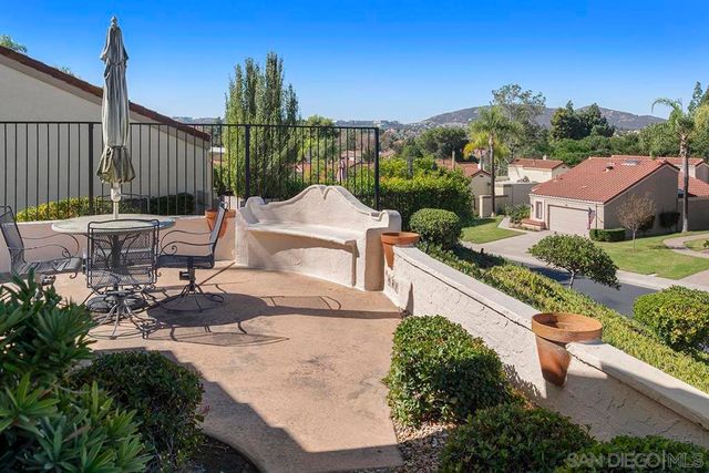 17632 Caminito Hercuba, San Diego, CA 92128