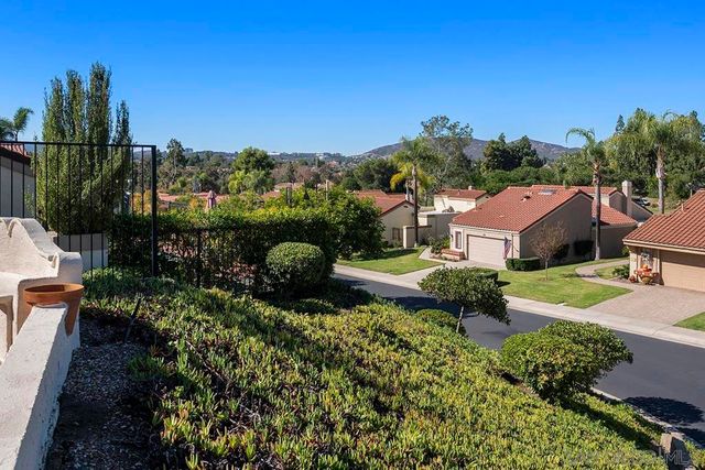 17632 Caminito Hercuba, San Diego, CA 92128