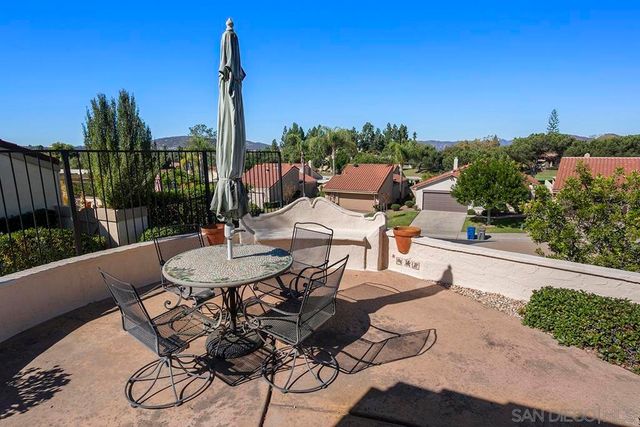 17632 Caminito Hercuba, San Diego, CA 92128