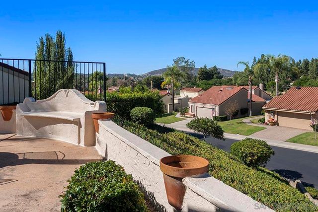 17632 Caminito Hercuba, San Diego, CA 92128