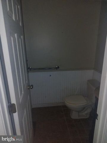 13415 WYE LANDING LN, Wye Mills, MD 21679
