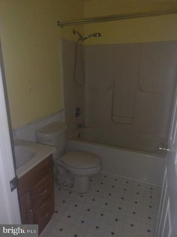 13415 WYE LANDING LN, Wye Mills, MD 21679