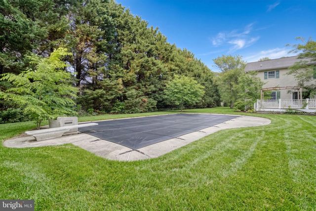 13415 WYE LANDING LN, Wye Mills, MD 21679