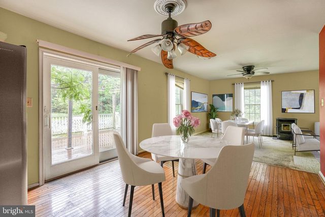 13415 WYE LANDING LN, Wye Mills, MD 21679
