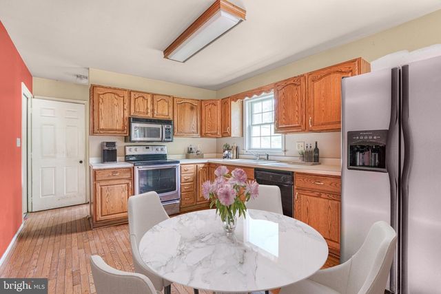 13415 WYE LANDING LN, Wye Mills, MD 21679