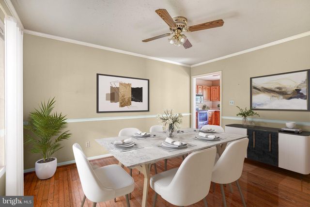 13415 WYE LANDING LN, Wye Mills, MD 21679