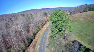 0 Woodmont Place 13, 14, Trenton, GA 30752