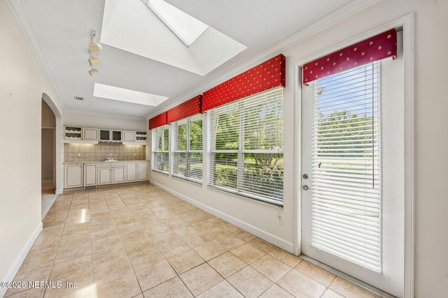 4564 INDIGO PLANT Court, Jacksonville, FL 32224