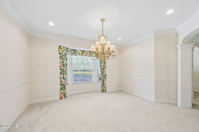 4564 INDIGO PLANT Court, Jacksonville, FL 32224