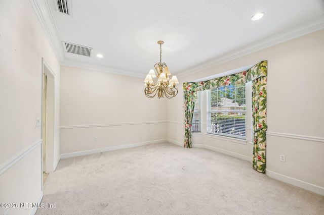 4564 INDIGO PLANT Court, Jacksonville, FL 32224