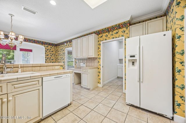 4564 INDIGO PLANT Court, Jacksonville, FL 32224