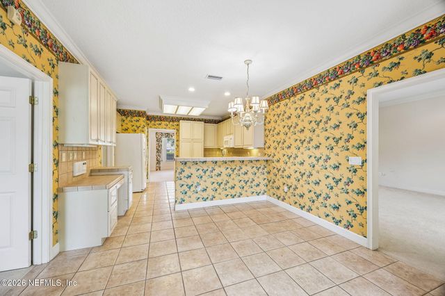 4564 INDIGO PLANT Court, Jacksonville, FL 32224