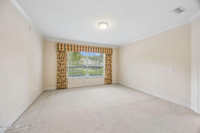 4564 INDIGO PLANT Court, Jacksonville, FL 32224