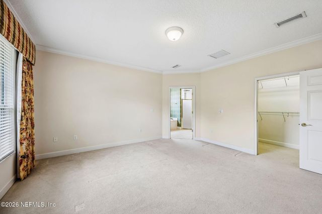 4564 INDIGO PLANT Court, Jacksonville, FL 32224