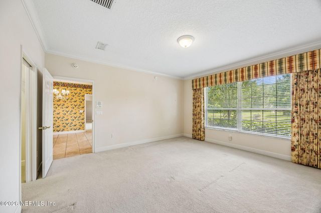 4564 INDIGO PLANT Court, Jacksonville, FL 32224
