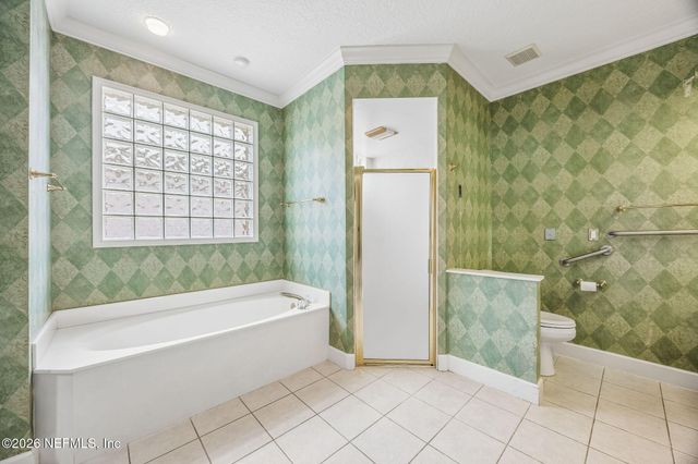 4564 INDIGO PLANT Court, Jacksonville, FL 32224