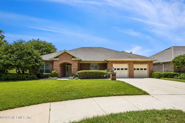 4564 INDIGO PLANT Court, Jacksonville, FL 32224