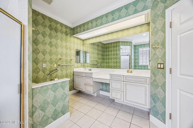 4564 INDIGO PLANT Court, Jacksonville, FL 32224