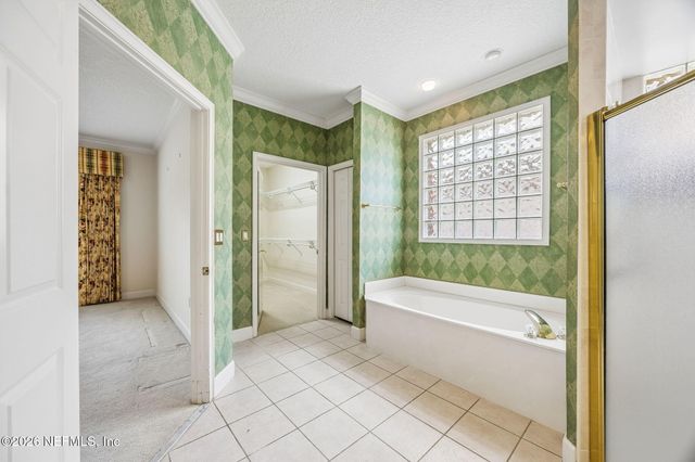 4564 INDIGO PLANT Court, Jacksonville, FL 32224