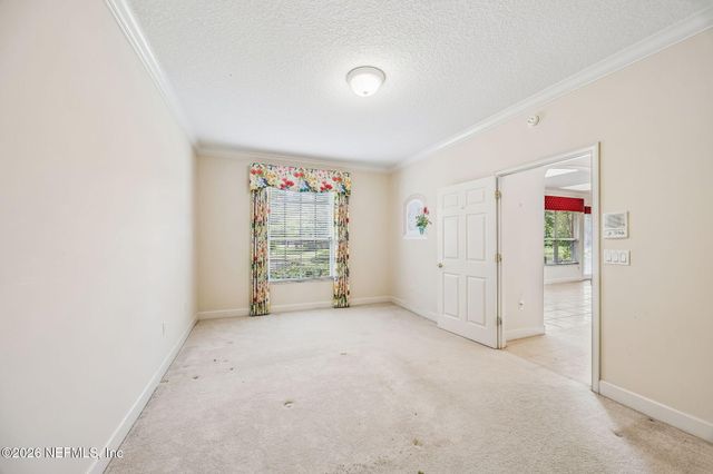 4564 INDIGO PLANT Court, Jacksonville, FL 32224