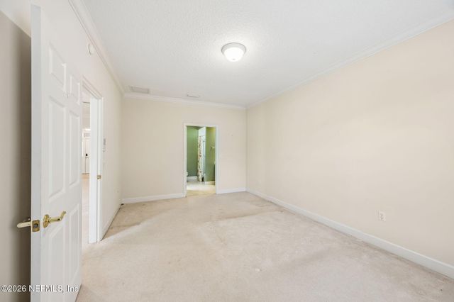 4564 INDIGO PLANT Court, Jacksonville, FL 32224