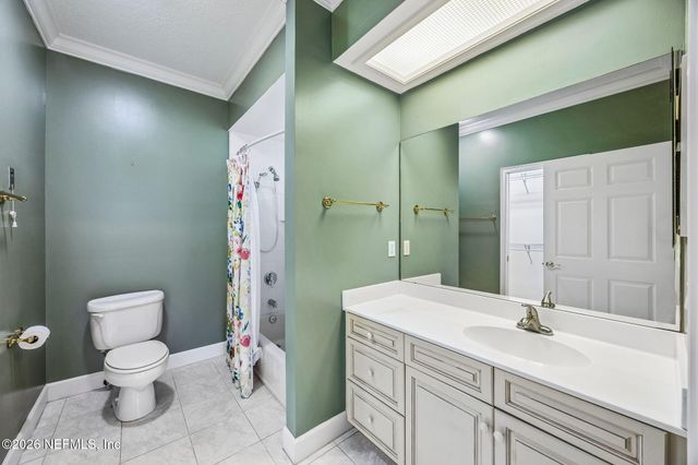 4564 INDIGO PLANT Court, Jacksonville, FL 32224