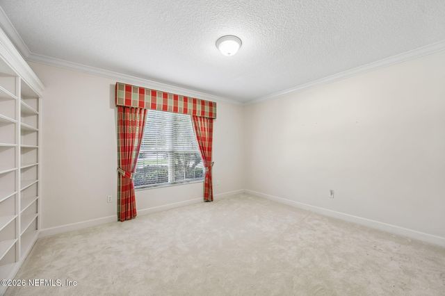 4564 INDIGO PLANT Court, Jacksonville, FL 32224