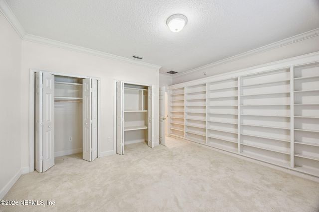 4564 INDIGO PLANT Court, Jacksonville, FL 32224