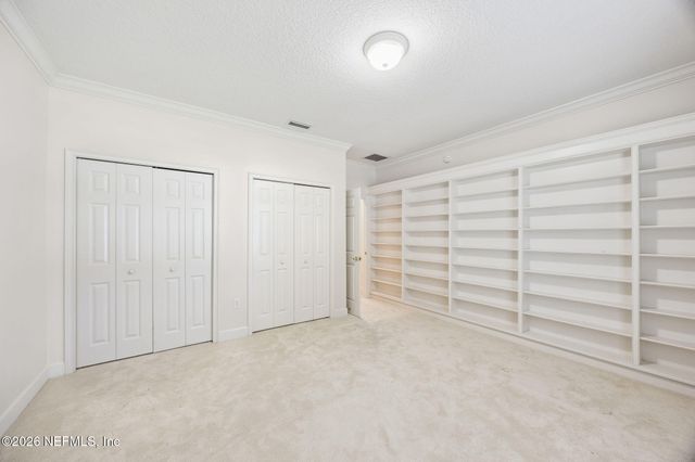 4564 INDIGO PLANT Court, Jacksonville, FL 32224