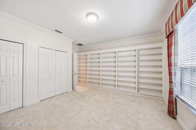 4564 INDIGO PLANT Court, Jacksonville, FL 32224