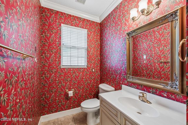 4564 INDIGO PLANT Court, Jacksonville, FL 32224