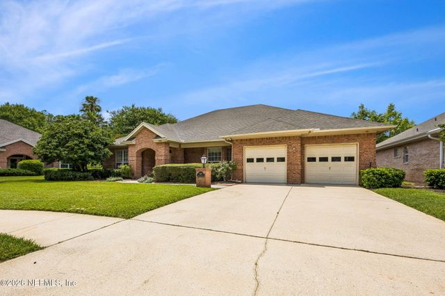 4564 INDIGO PLANT Court, Jacksonville, FL 32224