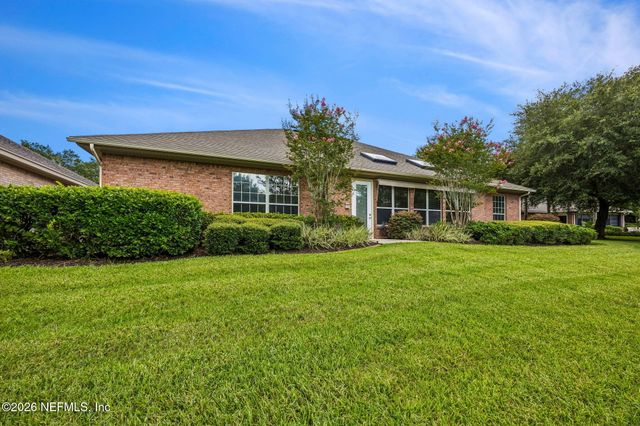 4564 INDIGO PLANT Court, Jacksonville, FL 32224