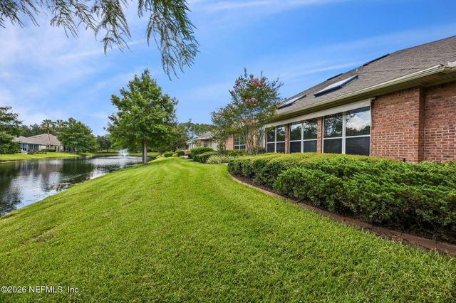 4564 INDIGO PLANT Court, Jacksonville, FL 32224