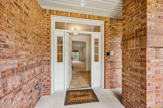 4564 INDIGO PLANT Court, Jacksonville, FL 32224