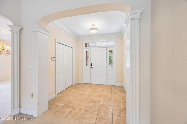 4564 INDIGO PLANT Court, Jacksonville, FL 32224