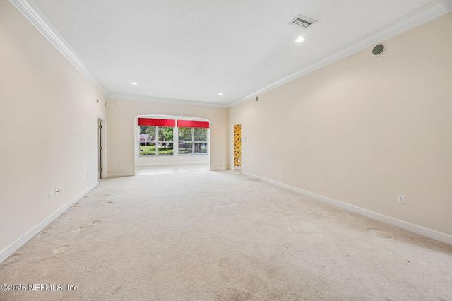 4564 INDIGO PLANT Court, Jacksonville, FL 32224