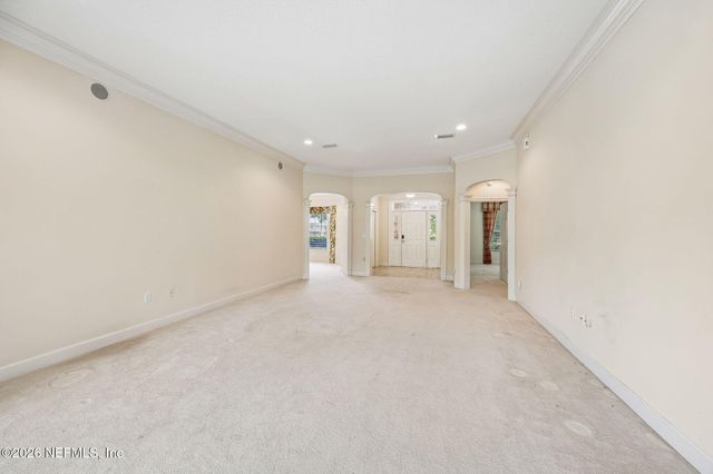 4564 INDIGO PLANT Court, Jacksonville, FL 32224